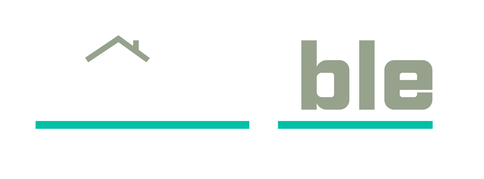 Logo B&B